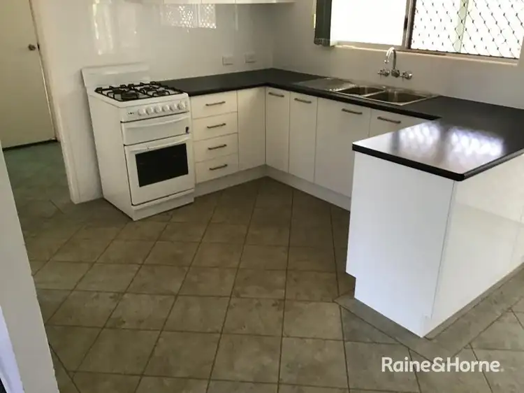 Fourth view of Homely house listing, 452 Boat Harbour Drive, Torquay QLD 4655