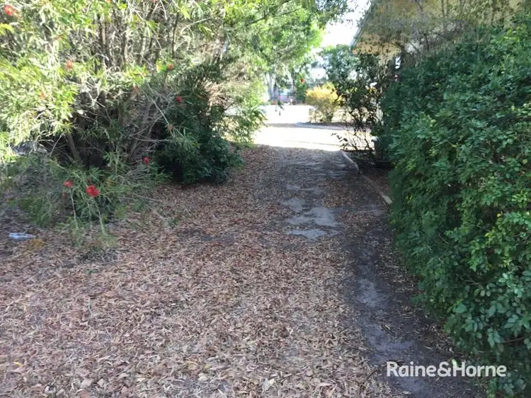 Fifth view of Homely house listing, 452 Boat Harbour Drive, Torquay QLD 4655