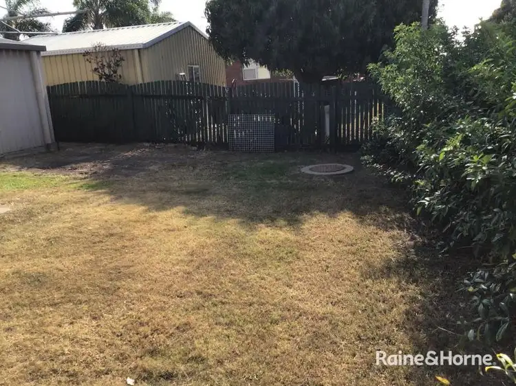 Sixth view of Homely house listing, 452 Boat Harbour Drive, Torquay QLD 4655