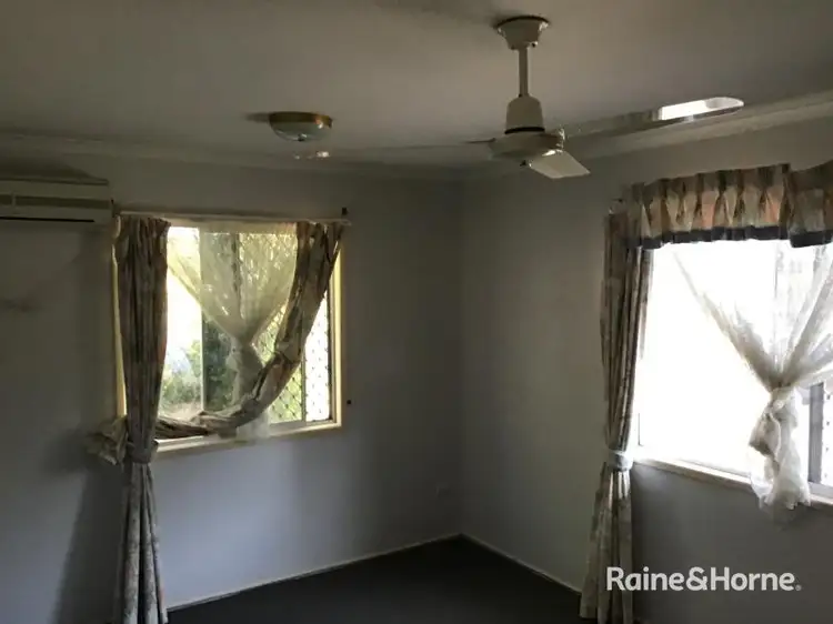 Seventh view of Homely house listing, 452 Boat Harbour Drive, Torquay QLD 4655