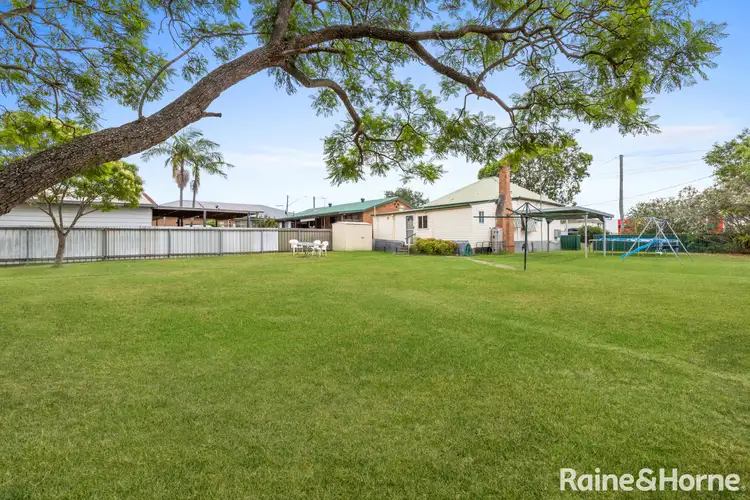 Third view of Homely house listing, 30 Main Road, Heddon Greta NSW 2321