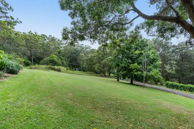 Fifth view of Homely rural property listing, 3B Corona Lane, Glenning Valley NSW 2261