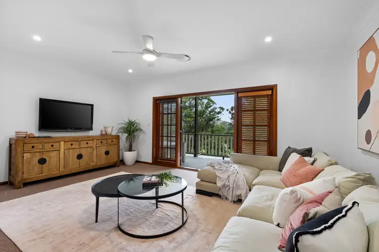 Sixth view of Homely rural property listing, 3B Corona Lane, Glenning Valley NSW 2261