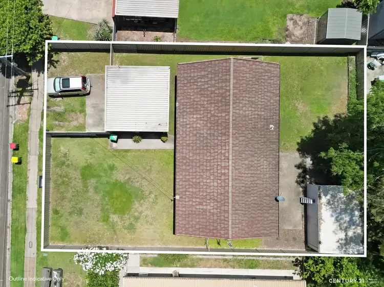 Second view of Homely house listing, 255 Nicklin Way, Warana QLD 4575