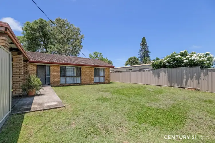 Fourth view of Homely house listing, 255 Nicklin Way, Warana QLD 4575