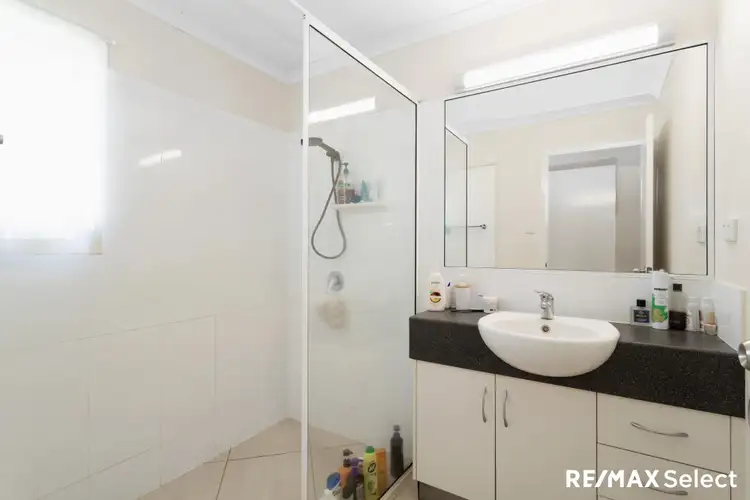 Sixth view of Homely semi-detached listing, 1/40 Stayts Road, Marian QLD 4753