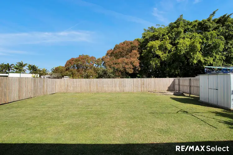Seventh view of Homely semi-detached listing, 1/40 Stayts Road, Marian QLD 4753