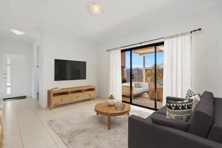 Fifth view of Homely house listing, 5 Frangista Road, Butler WA 6036