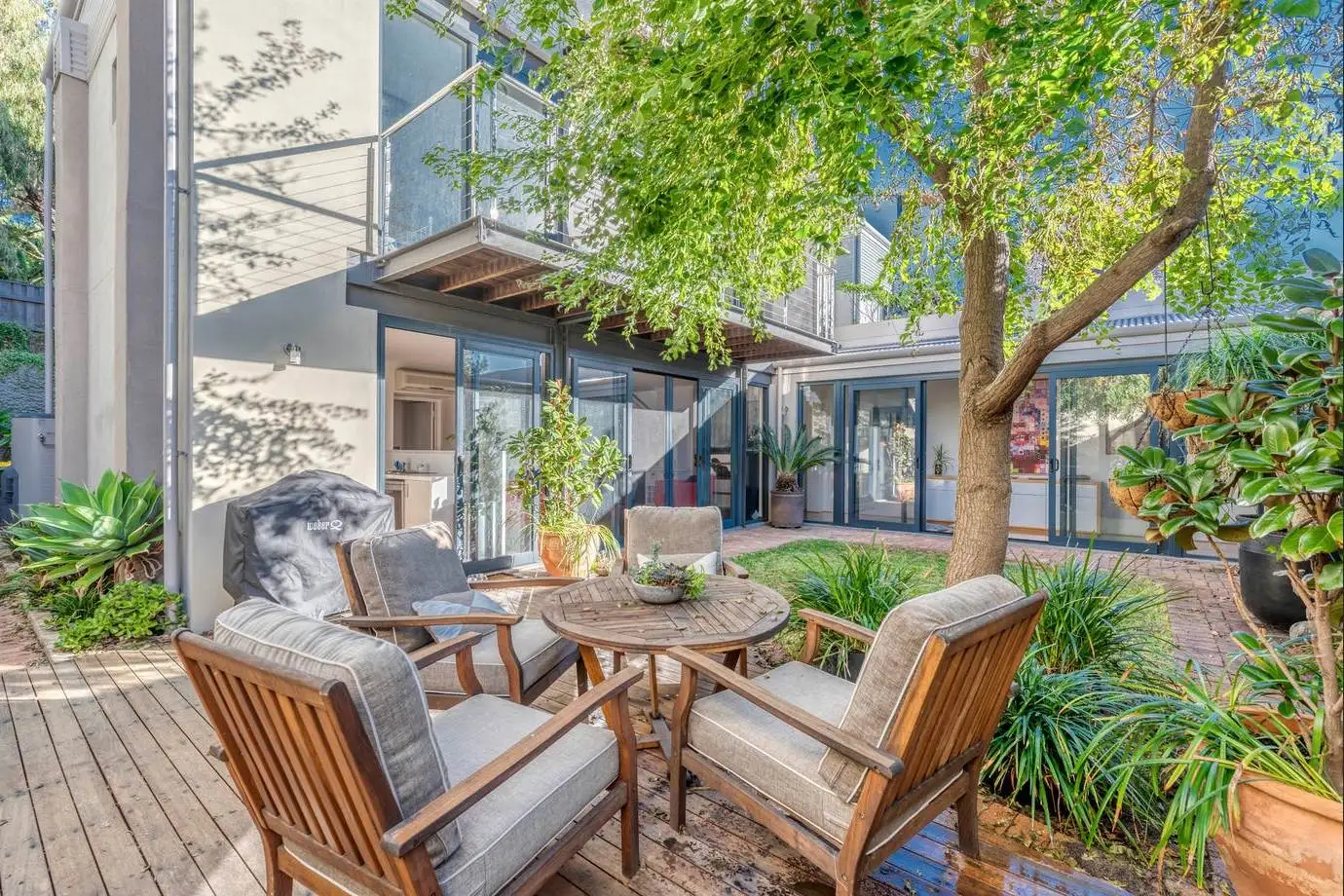 Main view of Homely house listing, 9 Leslie Road, North Fremantle WA 6159