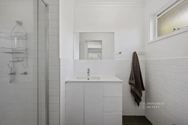 Fourth view of Homely house listing, 2 Pratt Court, Werribee VIC 3030