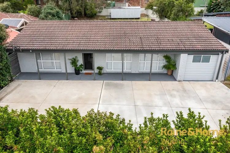 Fifth view of Homely house listing, 70 Newport Road, Dora Creek NSW 2264