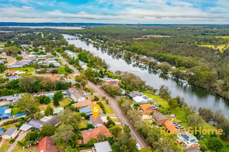 Sixth view of Homely house listing, 70 Newport Road, Dora Creek NSW 2264