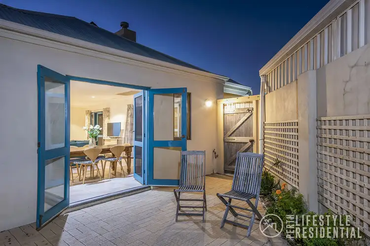 Sixth view of Homely house listing, 12 Sceptre Court, Two Rocks WA 6037