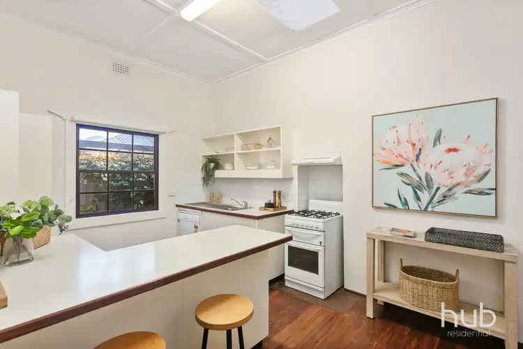 Sixth view of Homely house listing, 31 Meriwa Street, Nedlands WA 6009