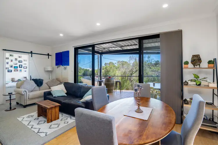 Third view of Homely house listing, 12 Peppermint Grove Road, Peppermint Grove Beach WA 6271