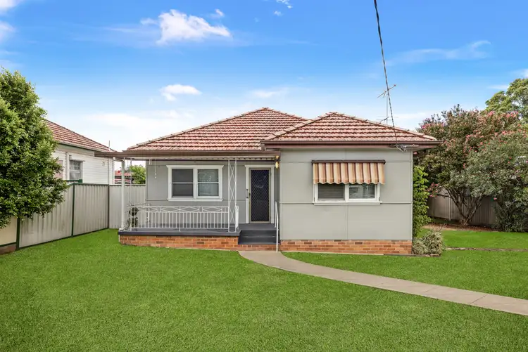 Fourth view of Homely house listing, 27 Dixon Street, Mount Druitt NSW 2770