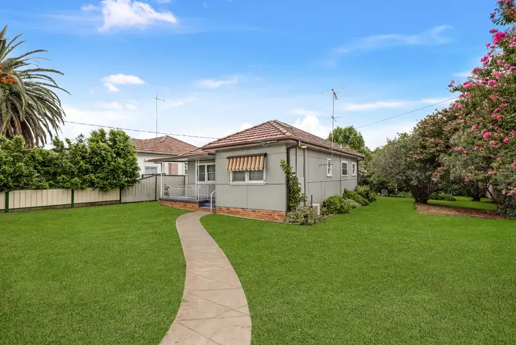 Fifth view of Homely house listing, 27 Dixon Street, Mount Druitt NSW 2770