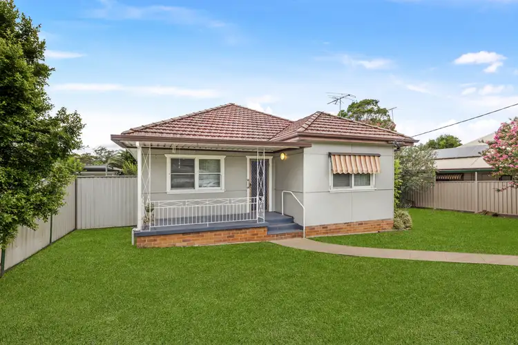 Sixth view of Homely house listing, 27 Dixon Street, Mount Druitt NSW 2770