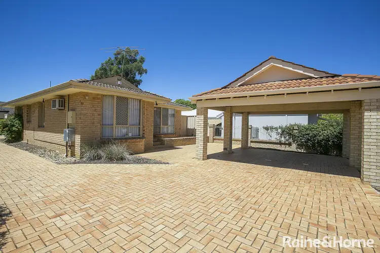 89 Leake Street, Bayswater WA 6053
