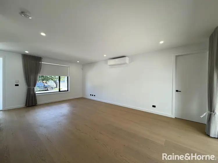 Second view of Homely house listing, 8 Sefton Street, Pascoe Vale VIC 3044