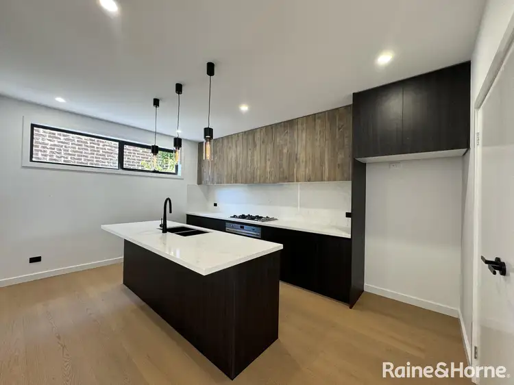 Fourth view of Homely house listing, 8 Sefton Street, Pascoe Vale VIC 3044