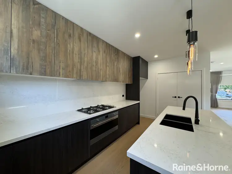 Fifth view of Homely house listing, 8 Sefton Street, Pascoe Vale VIC 3044