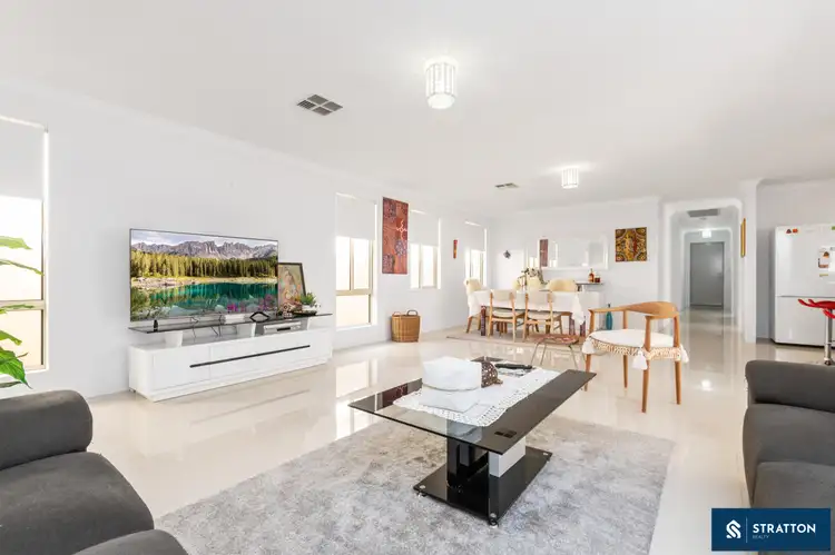 Seventh view of Homely house listing, 87 Berkshire Road, Forrestfield WA 6058