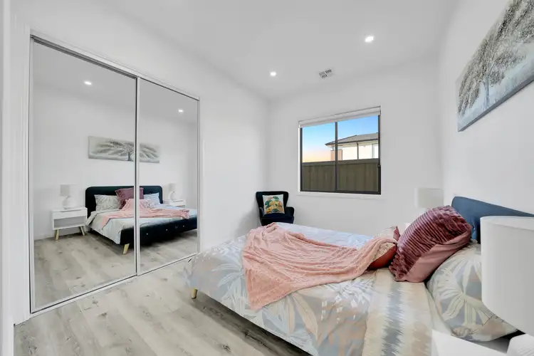 Fourth view of Homely house listing, Address available on request