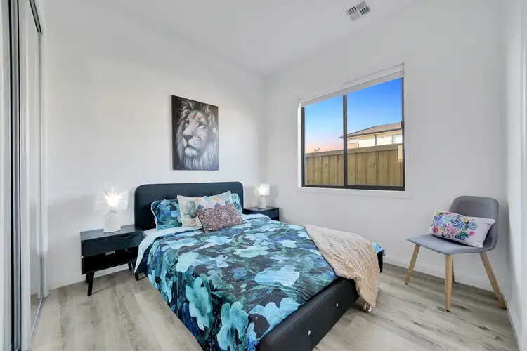 Sixth view of Homely house listing, Address available on request