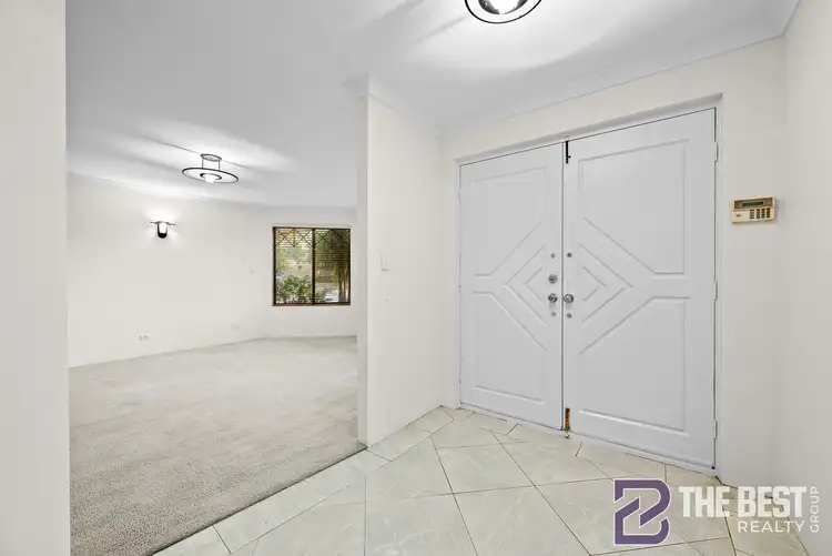 Third view of Homely house listing, 62 Waratah Boulevard, Canning Vale WA 6155