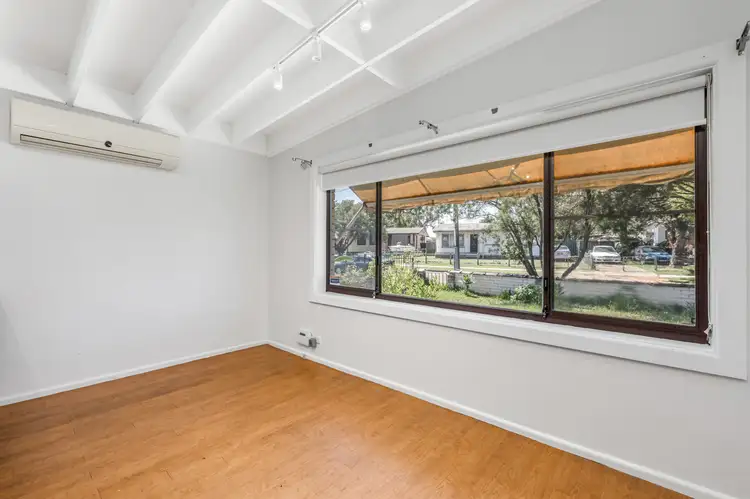 Fourth view of Homely house listing, 60 Parkes Crescent, Blackett NSW 2770