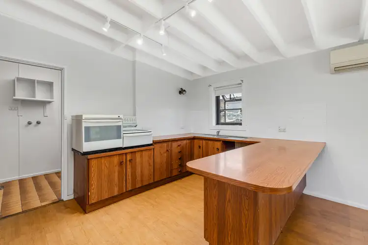 Fifth view of Homely house listing, 60 Parkes Crescent, Blackett NSW 2770
