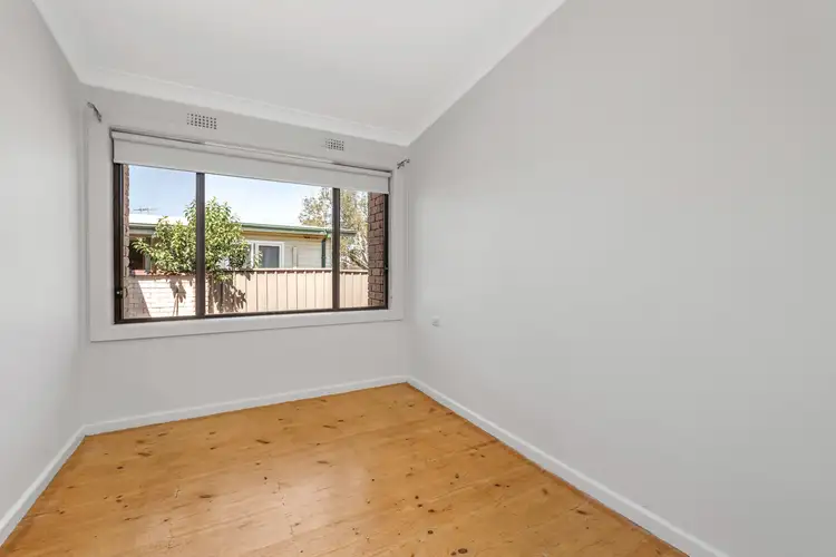 Sixth view of Homely house listing, 60 Parkes Crescent, Blackett NSW 2770