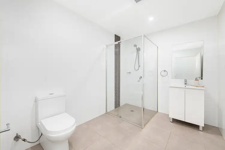 Fifth view of Homely apartment listing, 402/7 Durham Street, Mount Druitt NSW 2770