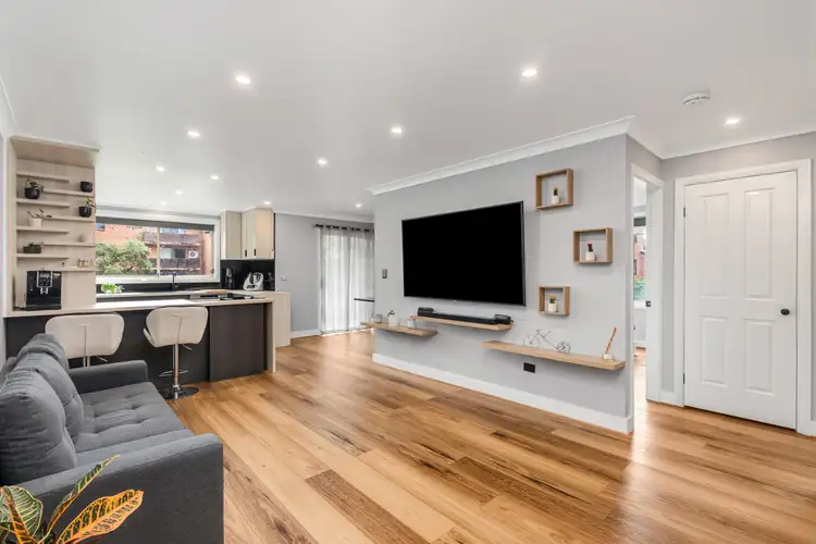11/71-73 Saddington Street, St Marys NSW 2760