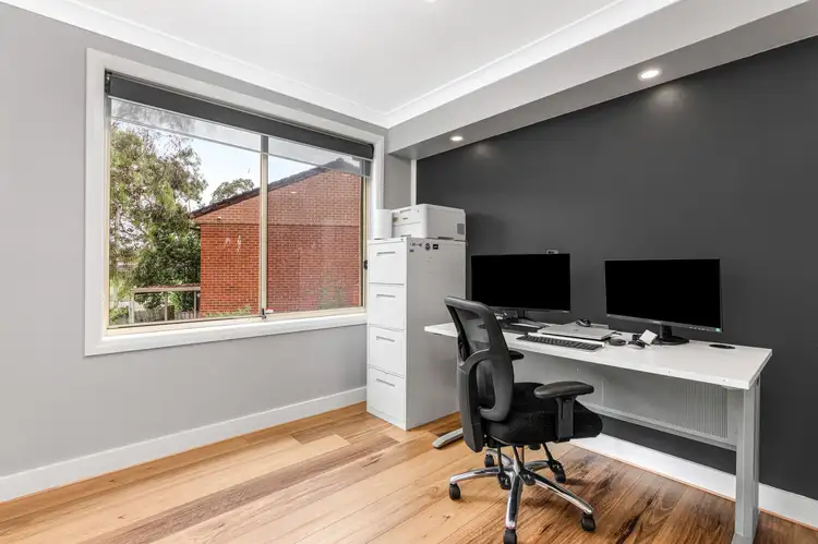 Third view of Homely unit listing, 11/71-73 Saddington Street, St Marys NSW 2760