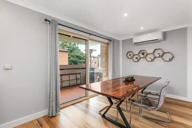 Sixth view of Homely unit listing, 11/71-73 Saddington Street, St Marys NSW 2760