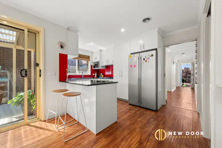 Sixth view of Homely house listing, 28 Stang Place, Macgregor ACT 2615