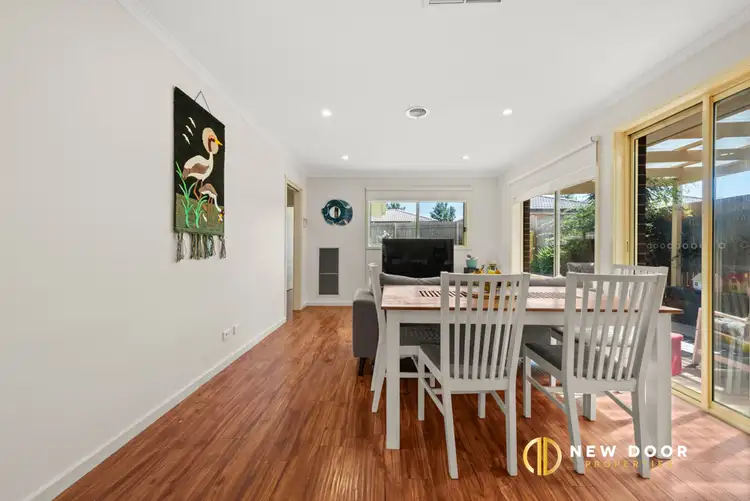 Seventh view of Homely house listing, 28 Stang Place, Macgregor ACT 2615