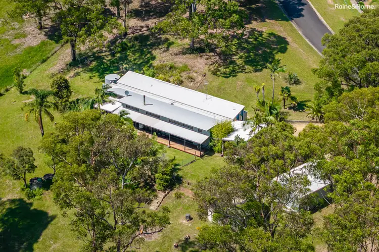 Sixth view of Homely house listing, 44 Ivy Place, Malua Bay NSW 2536