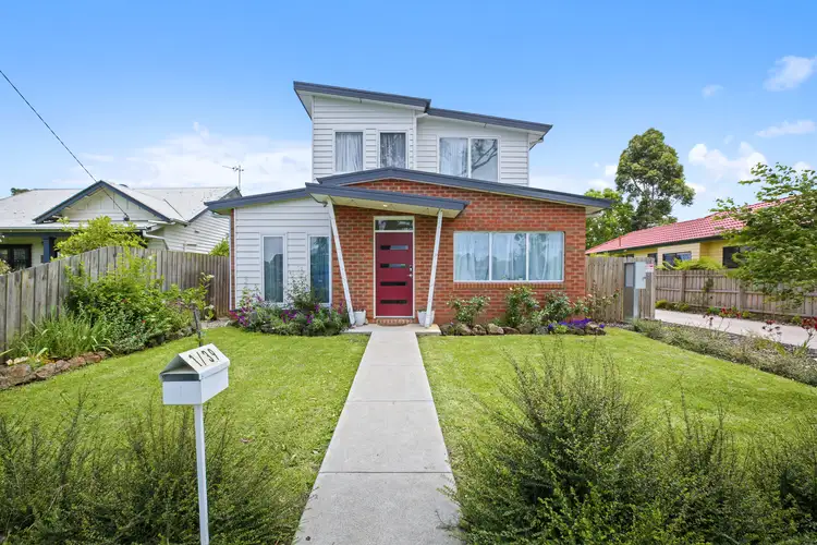 1/39 Loch St, Yarragon VIC 3823