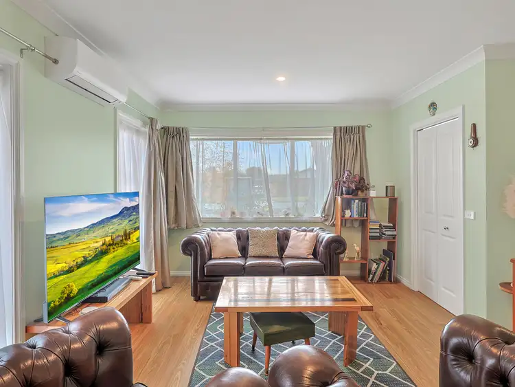 Sixth view of Homely other listing, 1/39 Loch St, Yarragon VIC 3823
