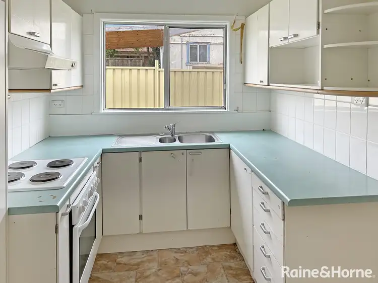 Third view of Homely house listing, 54 Warraderry Street, Grenfell NSW 2810