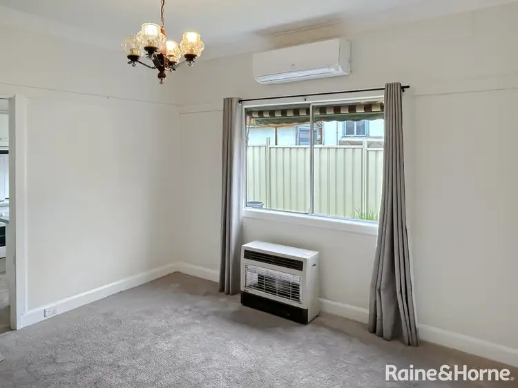 Fourth view of Homely house listing, 54 Warraderry Street, Grenfell NSW 2810