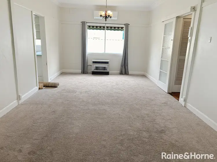Fifth view of Homely house listing, 54 Warraderry Street, Grenfell NSW 2810