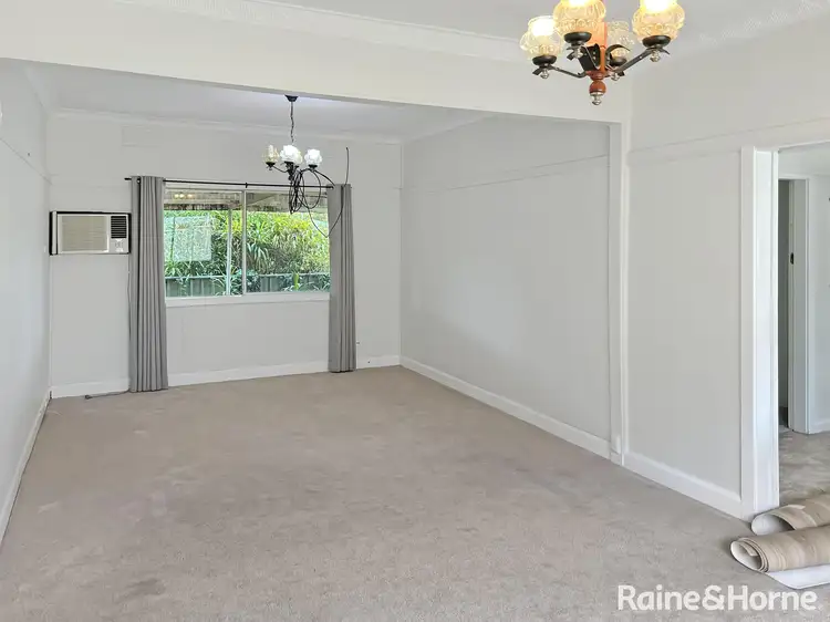 Sixth view of Homely house listing, 54 Warraderry Street, Grenfell NSW 2810