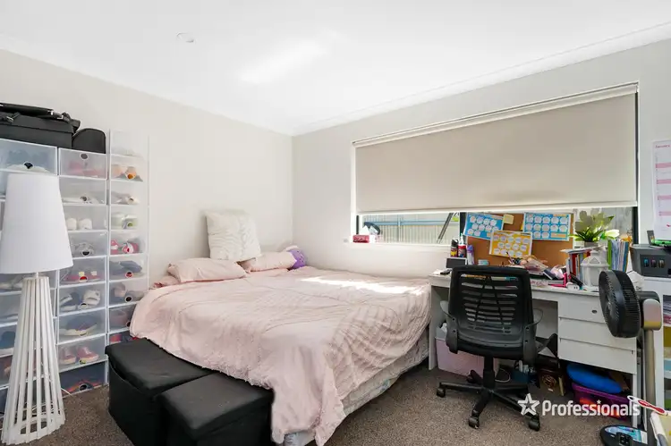 Sixth view of Homely house listing, 20 Watts Close, Boulder WA 6432