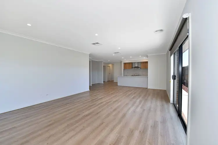 Third view of Homely house listing, 25 Vignette Road, Diggers Rest VIC 3427