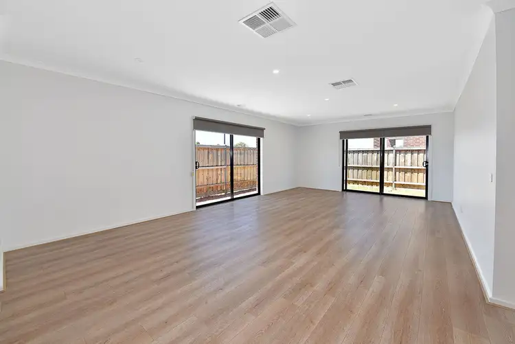 Fourth view of Homely house listing, 25 Vignette Road, Diggers Rest VIC 3427