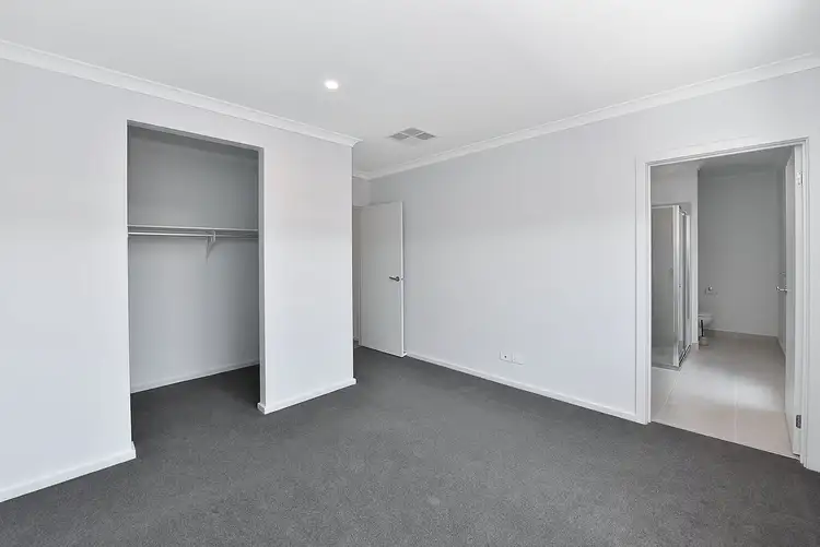 Fifth view of Homely house listing, 25 Vignette Road, Diggers Rest VIC 3427
